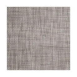 Chilewich Tischset Basketweave Rectangle Oyster- Tischsets