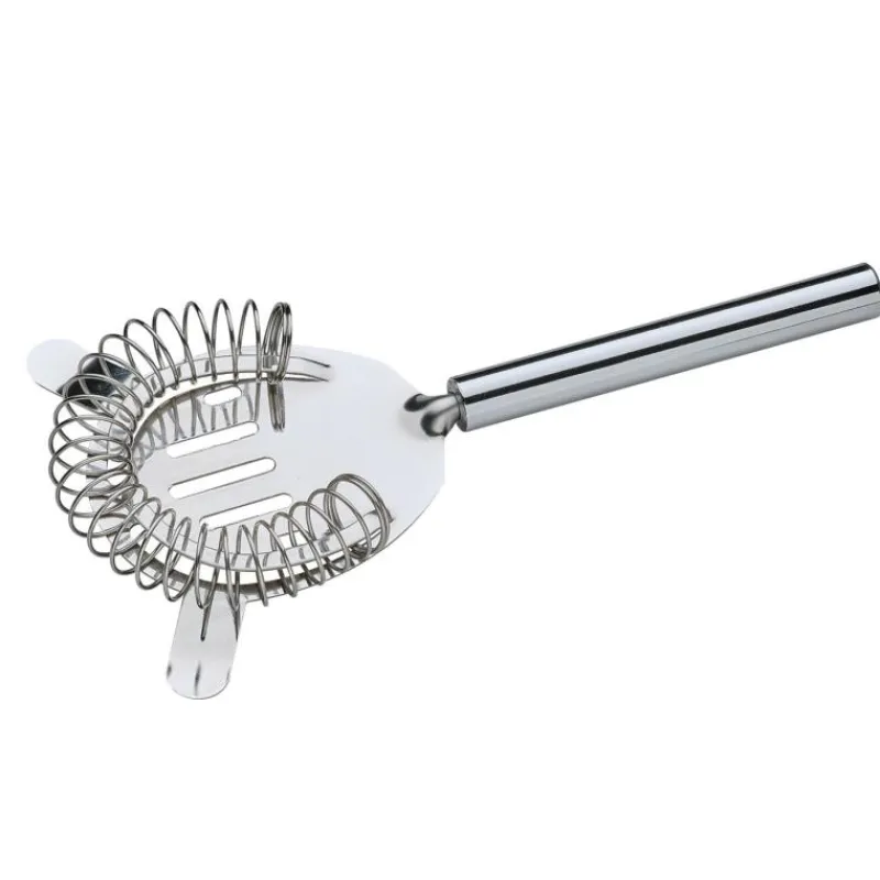 cilio Bar-Set Cosmopolitan 5-teilig- Barutensilien