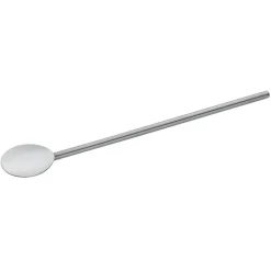 cilio Bar-Set Cosmopolitan 5-teilig- Barutensilien