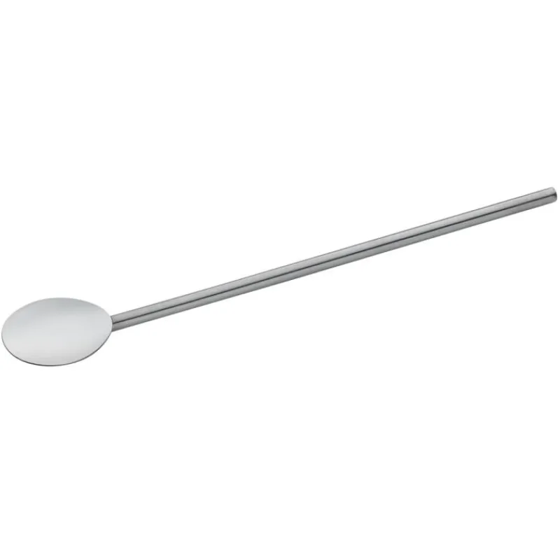 cilio Bar-Set Cosmopolitan 5-teilig- Barutensilien