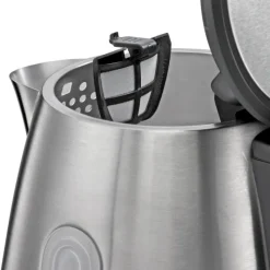 cilio Classic Digitaler Wasserkocher 1700 ml- Kochgeschirr