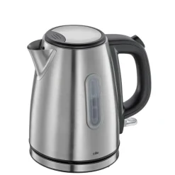 cilio Classic Wasserkocher 1000 ml- Kochgeschirr