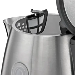 cilio Classic Wasserkocher 1000 ml- Kochgeschirr