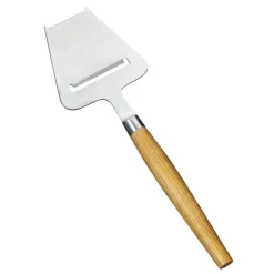 cilio Käsehobel Formaggio- Küchenhelfer