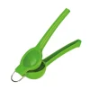 cilio Limettenpresse Limetta- Küchenhelfer