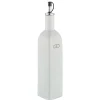 cilio Mezzo Ölflasche 500 ml- Küchenhelfer