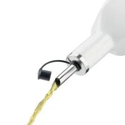 cilio Mezzo Ölflasche 500 ml- Küchenhelfer