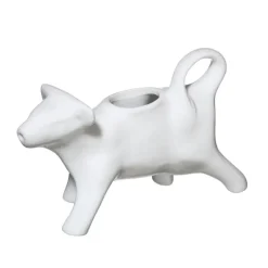 cilio Milchkännchen Milchkuh 125 ml- Geschirr (3)