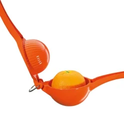 cilio Orangenpresse Arancia- Küchenhelfer