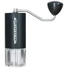 Comandante Kaffeemühle C40 MK4 Nitro Blade Black- Kaffee & Tee