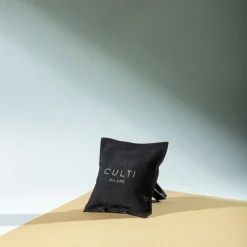 Culti Milano Culti Autoduftkissen Tessuto- Schrank- & Autodüfte