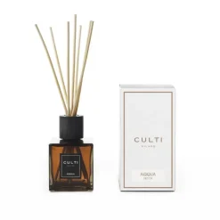 Culti Milano Culti Decor Diffuser Aqqua 250 ml- Diffuser
