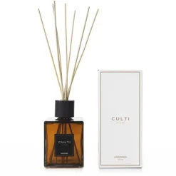 Culti Milano Culti Decor Diffuser Aramara 1000 ml- Diffuser
