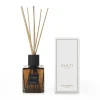 Culti Milano Culti Decor Diffuser Era 500 ml- Diffuser