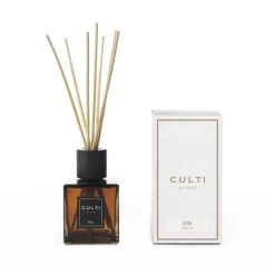 Culti Milano Culti Decor Diffuser Era 250 ml- Diffuser