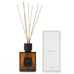 Culti Milano Culti Decor Diffuser Fuoco 1000 ml- Diffuser