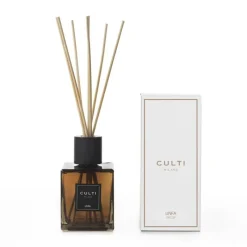 Culti Milano Culti Decor Diffuser Linfa 500 ml- Diffuser