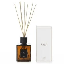 Culti Milano Culti Decor Diffuser Linfa 1000 ml- Diffuser