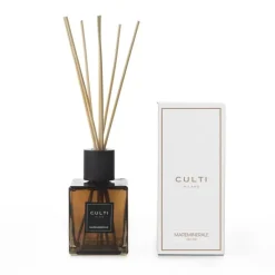 Culti Milano Culti Decor Diffuser Mareminerale 500 ml- Diffuser