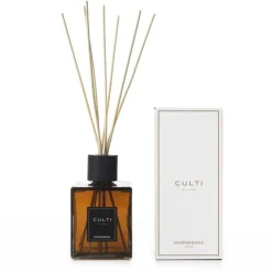 Culti Milano Culti Decor Diffuser Mareminerale 1000 ml- Diffuser
