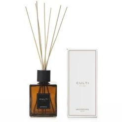 Culti Milano Culti Decor Diffuser Mediterranea 1000 ml- Diffuser