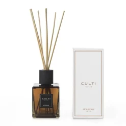 Culti Milano Culti Decor Diffuser Mountain 500 ml- Diffuser