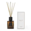 Culti Milano Culti Decor Diffuser Ode Rosae 500 ml- Diffuser