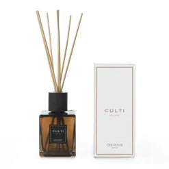 Culti Milano Culti Decor Diffuser Ode Rosae 500 ml- Diffuser