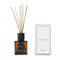 Culti Milano Culti Decor Diffuser Quercea 250 ml- Diffuser