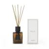 Culti Milano Culti Decor Diffuser Quercea 500 ml- Diffuser