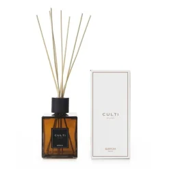 Culti Milano Culti Decor Diffuser Quercea 1000 ml- Diffuser