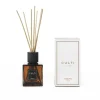 Culti Milano Culti Decor Diffuser Tessuto 250 ml- Diffuser