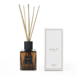 Culti Milano Culti Decor Diffuser Tessuto 500 ml- Diffuser