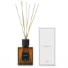 Culti Milano Culti Decor Diffuser Tessuto 1000 ml- Diffuser