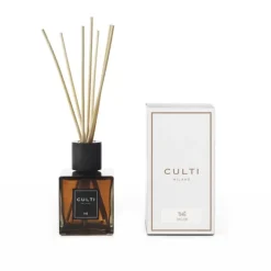 Culti Milano Culti Decor Diffuser The 250 ml- Diffuser