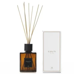 Culti Milano Culti Decor Diffuser The 1000 ml- Diffuser