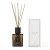 Culti Milano Culti Decor Diffuser The 500 ml- Diffuser