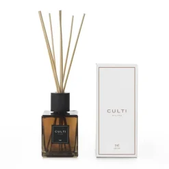 Culti Milano Culti Decor Diffuser The 500 ml- Diffuser