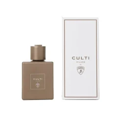 Culti Milano Culti Diffuser Automobili Lamborghini 1000 ml- Diffuser