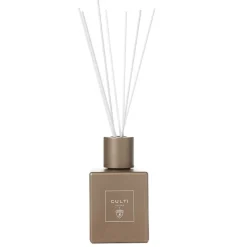 Culti Milano Culti Diffuser Automobili Lamborghini 500 ml- Diffuser