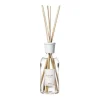 Culti Milano Culti Diffuser Gratia Limitert 500 ml- Diffuser