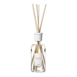 Culti Milano Culti Diffuser Gratia Limitert 500 ml- Diffuser