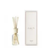 Culti Milano Culti Diffuser Gratia Limitert 100 ml- Diffuser