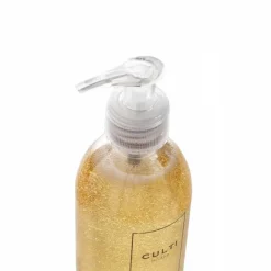 Culti Milano Culti Hand & Body Soap Tabacco Assoluto 250 ml- Hygieneprodukte