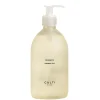 Culti Milano Culti Hand & Body Soap Tessuto 250 ml- Hygieneprodukte