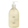 Culti Milano Culti Hand & Body Soap Tessuto 500 ml- Hygieneprodukte