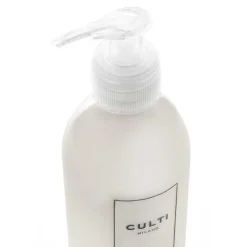 Culti Milano Culti Hand & Bodycream Rosa Pura 250 ml- Hygieneprodukte