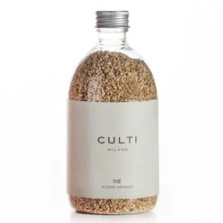 Culti Milano Culti Nachfüller Granulat The 270 g- Nachfüller & Stäbchen