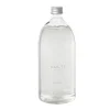 Culti Milano Culti Nachfüller Raumduft Tessuto 1000 ml- Nachfüller & Stäbchen