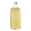 Culti Milano Culti Nachfüller Raumduft Supreme Amber 1000 ml- Nachfüller & Stäbchen